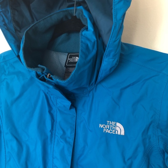 The North Face Jacket - Picture 3 of 8